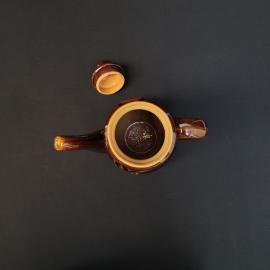 Картинка 6