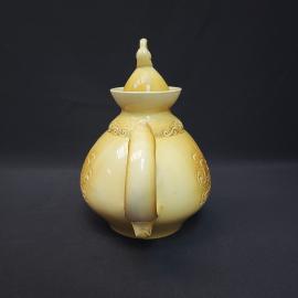 Картинка 2