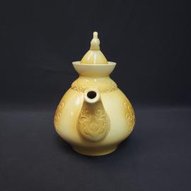 Картинка 4