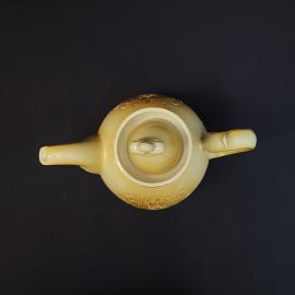 Картинка 5