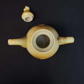 Картинка 6