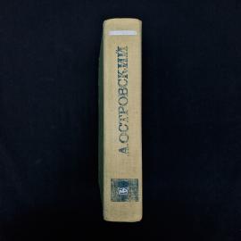 Картинка 2