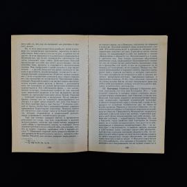 Картинка 6