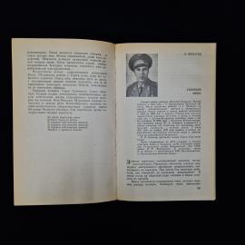 Картинка 5