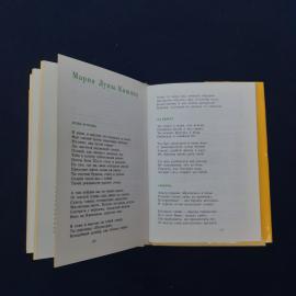 Картинка 5