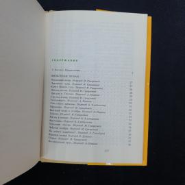 Картинка 6