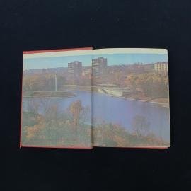 Картинка 2