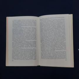Картинка 4