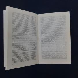 Картинка 4