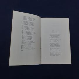 Картинка 3