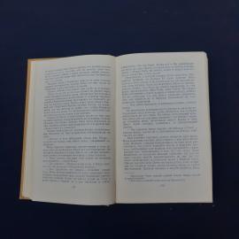 Картинка 4