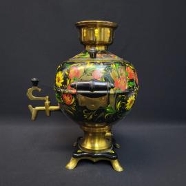 Картинка 2