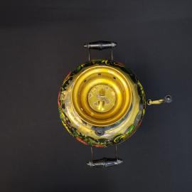 Картинка 5