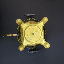 Картинка 8
