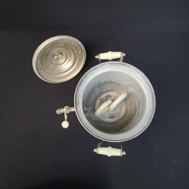 Картинка 6