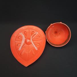 Картинка 3