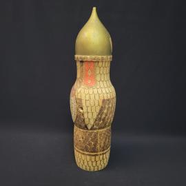 Картинка 2