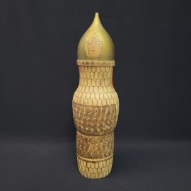 Картинка 3