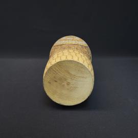 Картинка 6