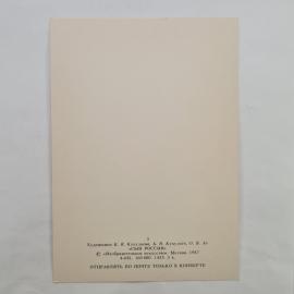 Картинка 2