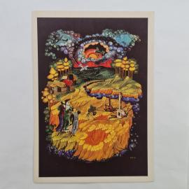 Картинка 1