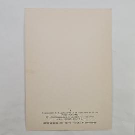 Картинка 2