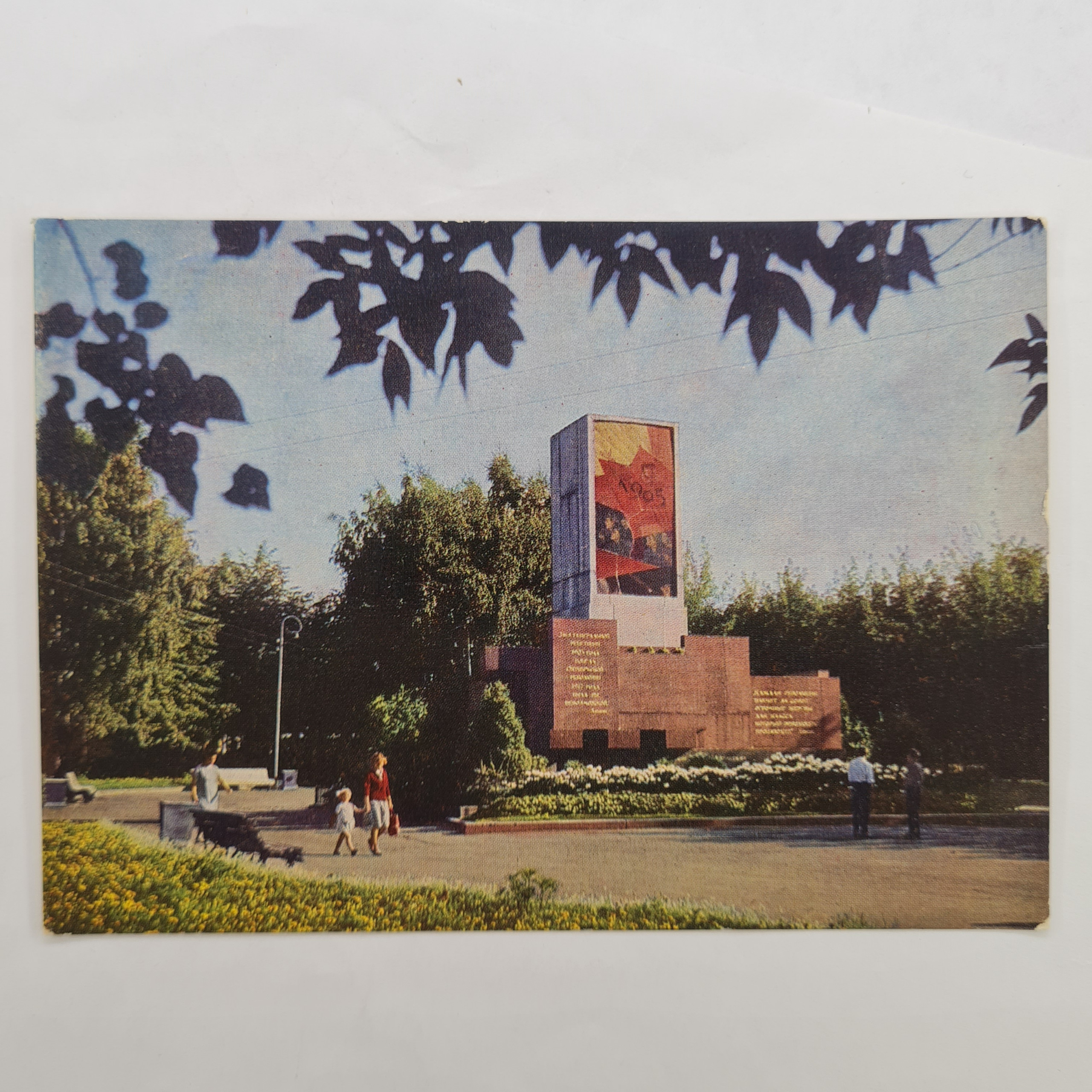 Картинка 1