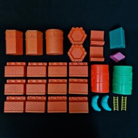 Картинка 4