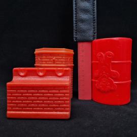 Картинка 5