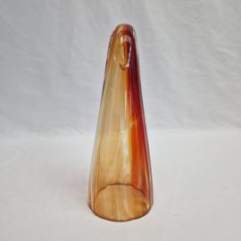 Картинка 3