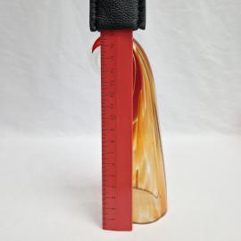 Картинка 7