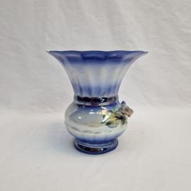 Картинка 4