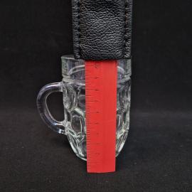 Картинка 7