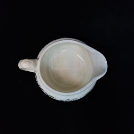 Картинка 5