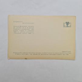 Картинка 2