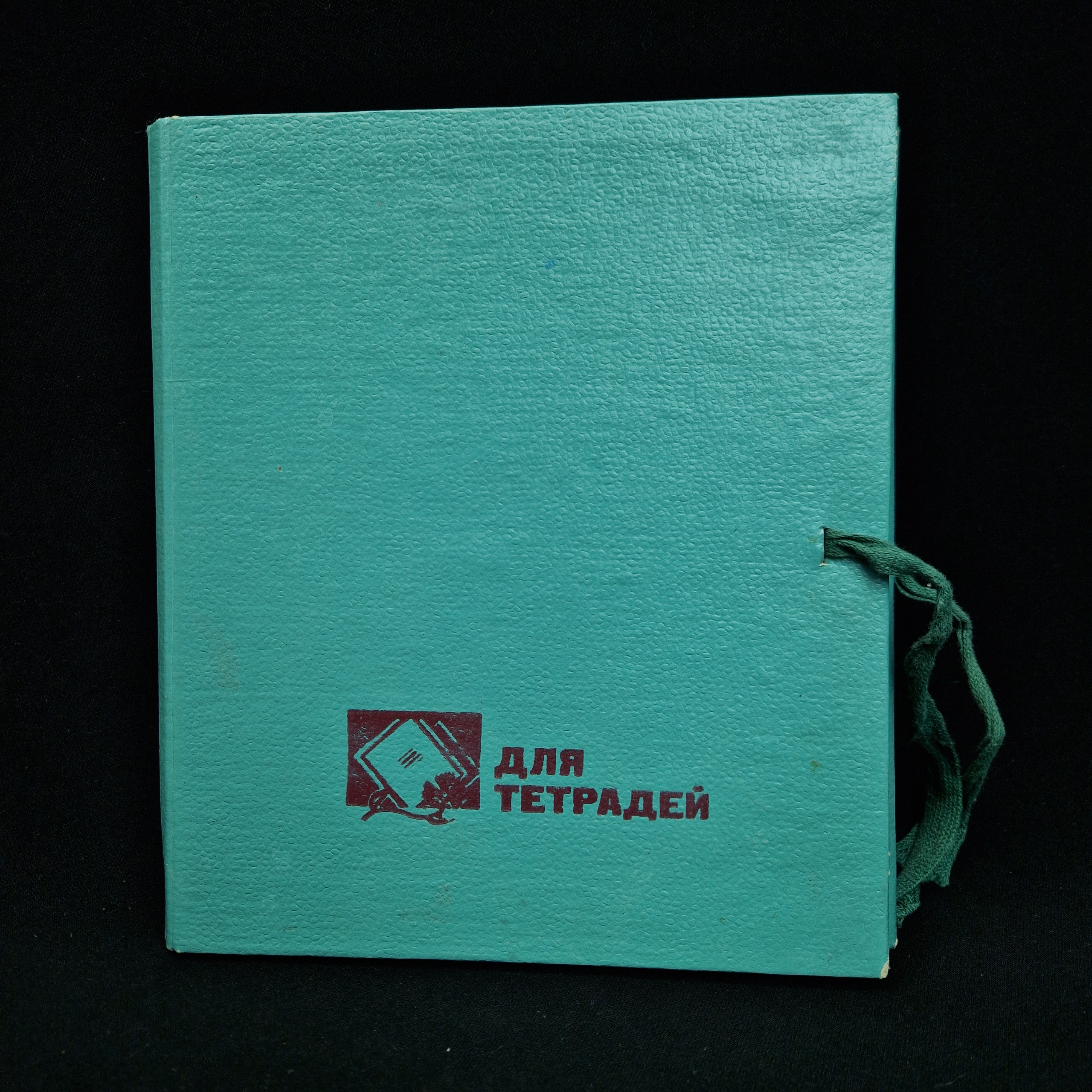 Картинка 1