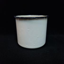 Картинка 4