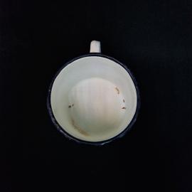 Картинка 5