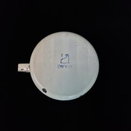 Картинка 6