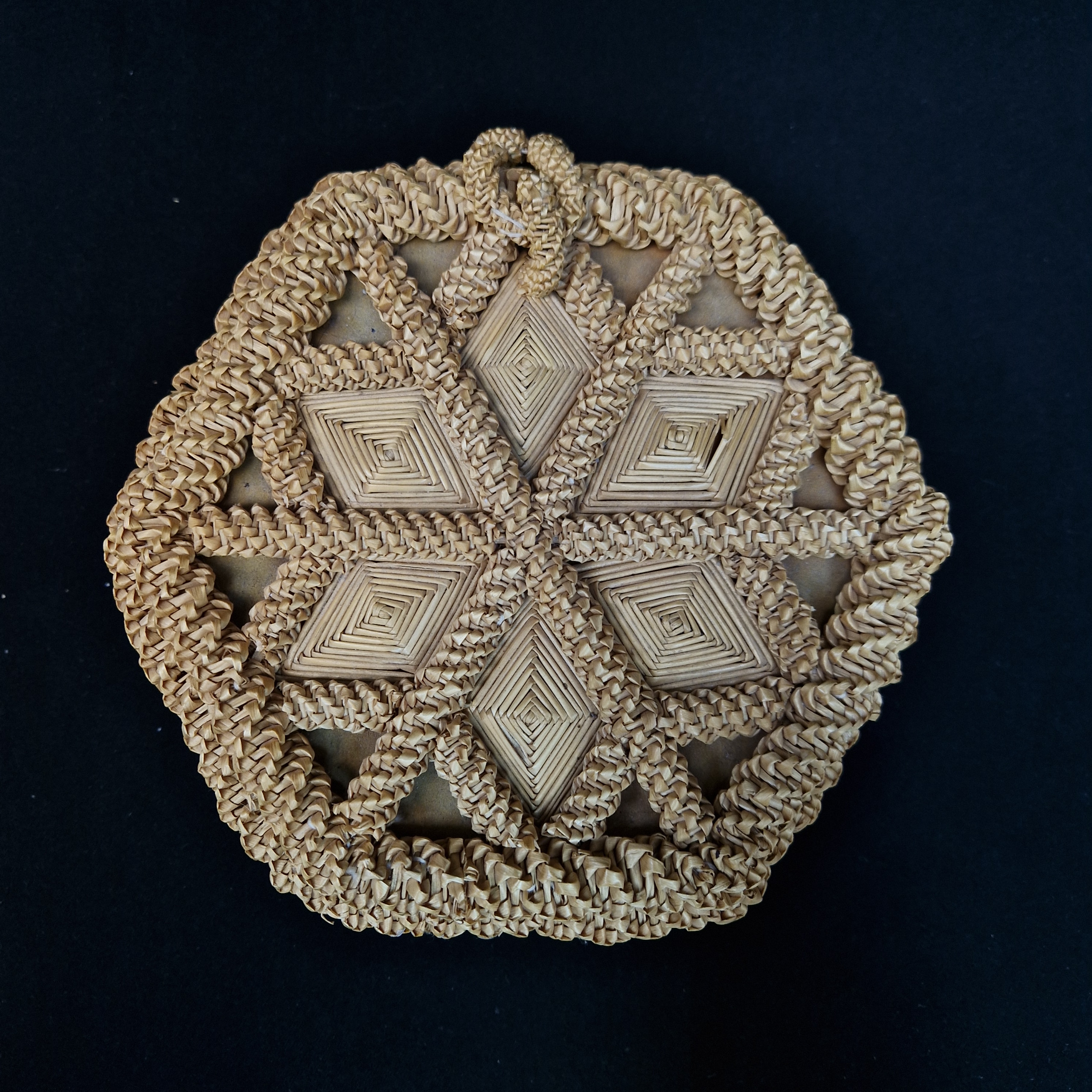 Картинка 6