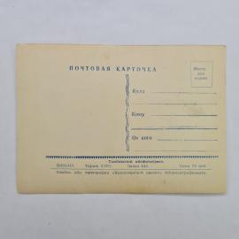 Картинка 2
