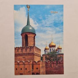 Картинка 1