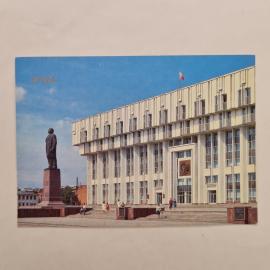 Картинка 1
