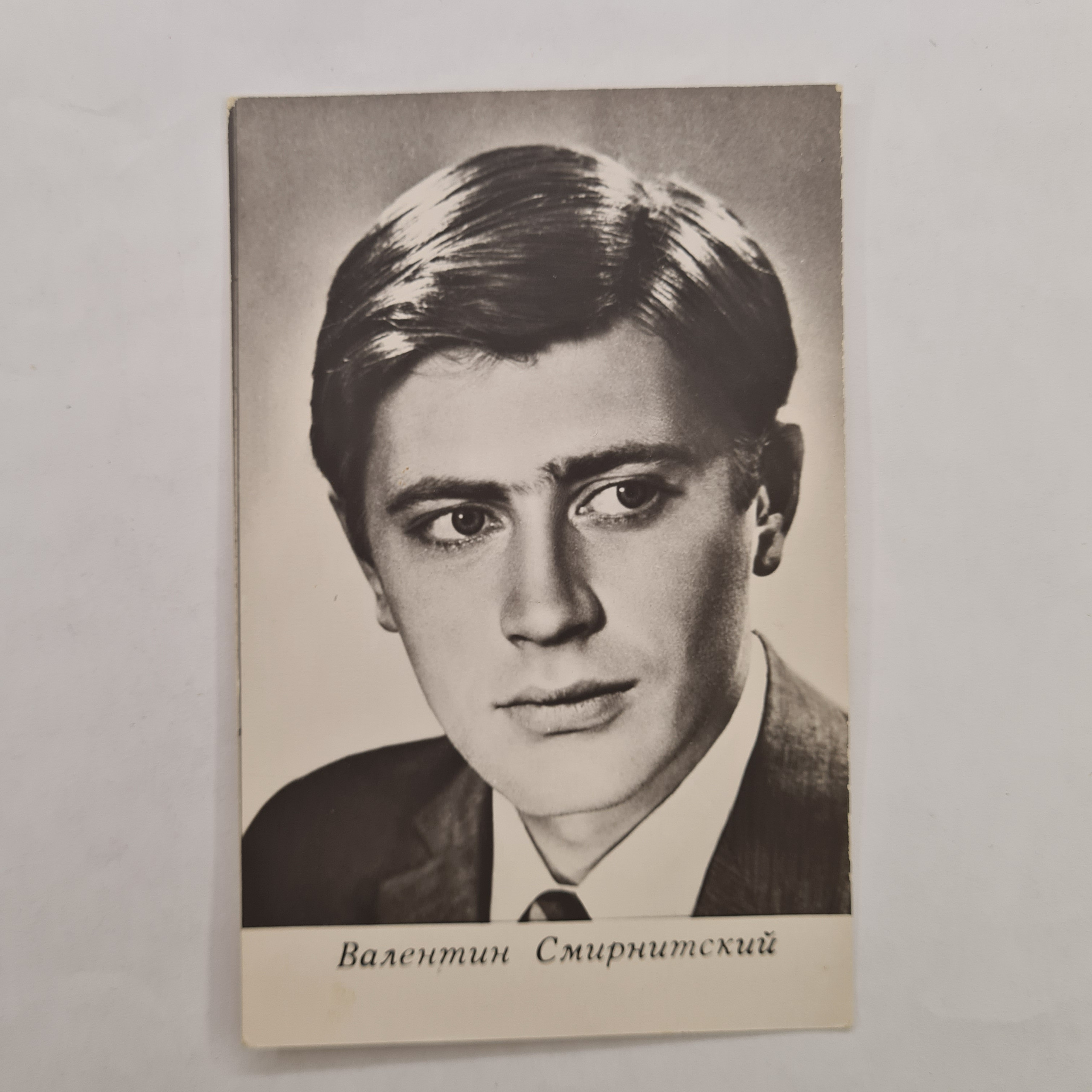 Картинка 1