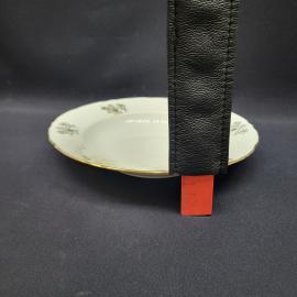 Картинка 5