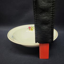 Картинка 4