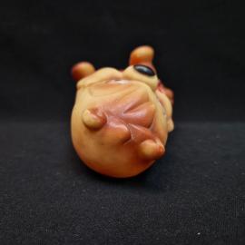 Картинка 6