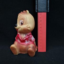 Картинка 7