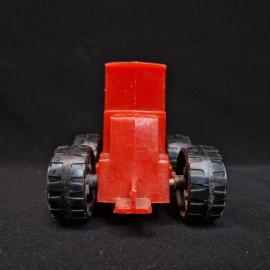 Картинка 4