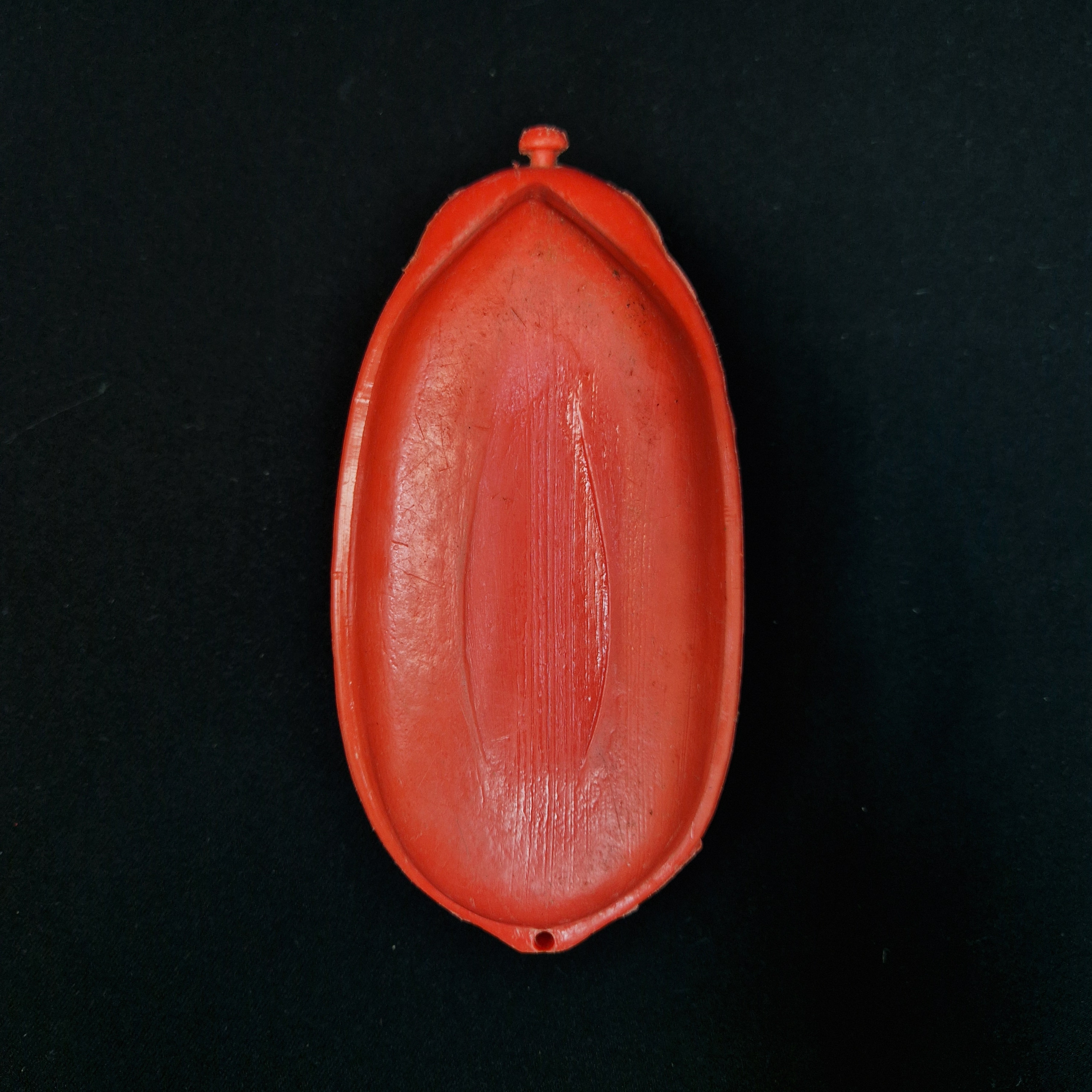 Картинка 6